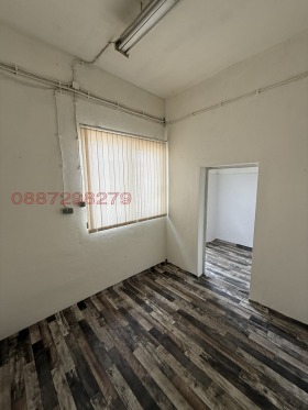 ���� ��� ���� ����� | Imot.bg � ����� ������ 8