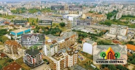 ���� ��� ���� ���������� | Imot.bg � ����� ������ 4