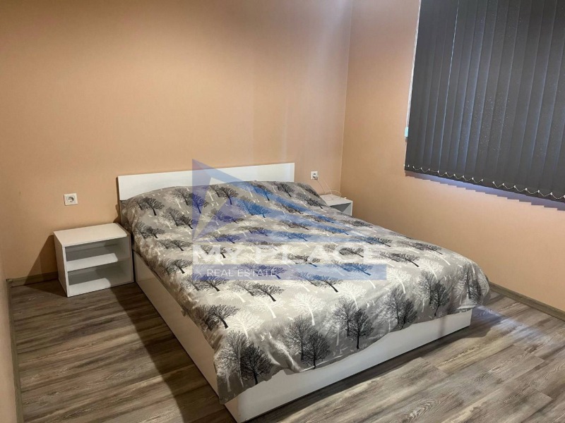 Te huur  1 slaapkamer Sjumen , Grivitsa , 65 m² | 94837560 - afbeelding [5]