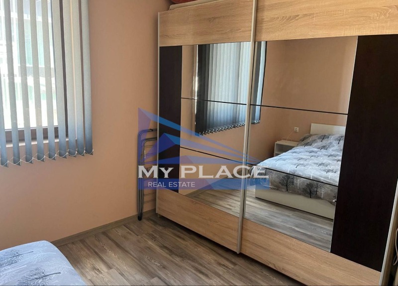 Te huur  1 slaapkamer Sjumen , Grivitsa , 65 m² | 94837560 - afbeelding [6]