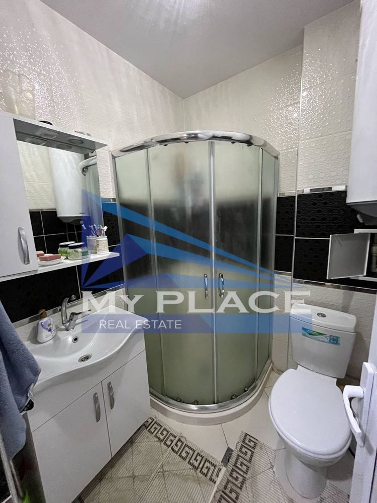 Te huur  1 slaapkamer Sjumen , Grivitsa , 65 m² | 94837560 - afbeelding [8]