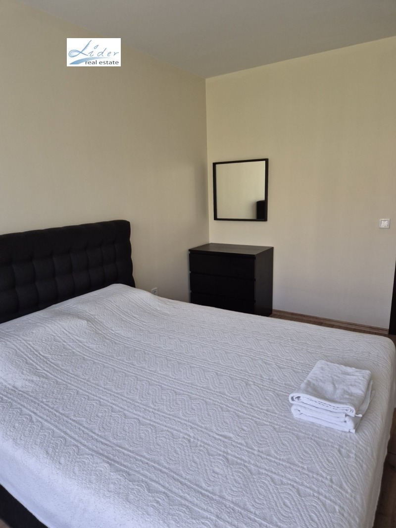 Zu vermieten  1 Schlafzimmer Sofia , Nadeschda 3 , 62 qm | 65664430 - Bild [9]