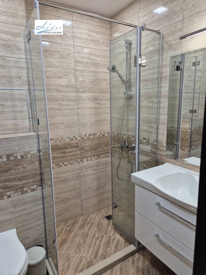Zu vermieten  1 Schlafzimmer Sofia , Nadeschda 3 , 62 qm | 65664430 - Bild [12]