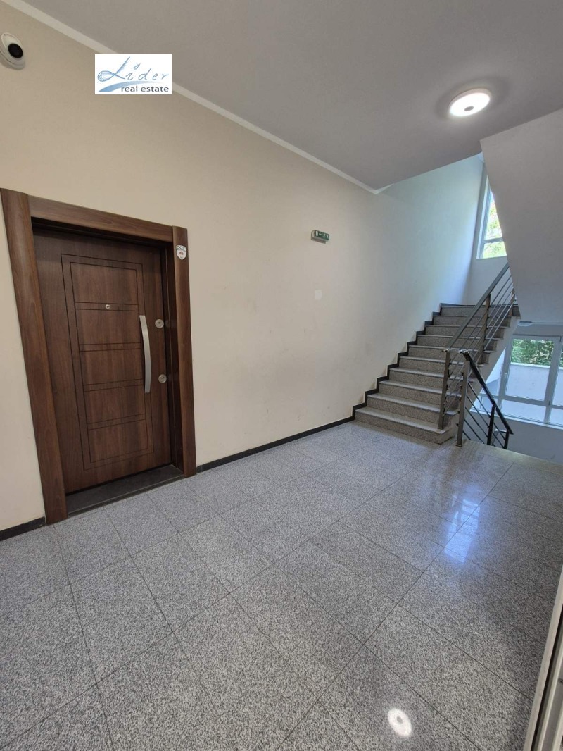 Zu vermieten  1 Schlafzimmer Sofia , Nadeschda 3 , 62 qm | 65664430 - Bild [15]
