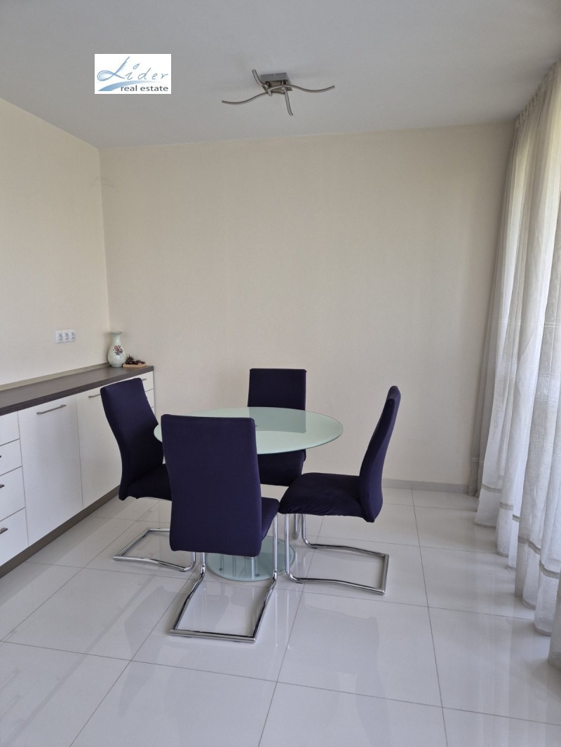 Zu vermieten  1 Schlafzimmer Sofia , Nadeschda 3 , 62 qm | 65664430 - Bild [6]