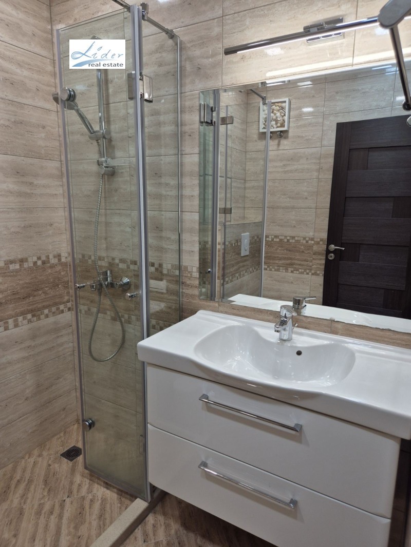 Zu vermieten  1 Schlafzimmer Sofia , Nadeschda 3 , 62 qm | 65664430 - Bild [11]