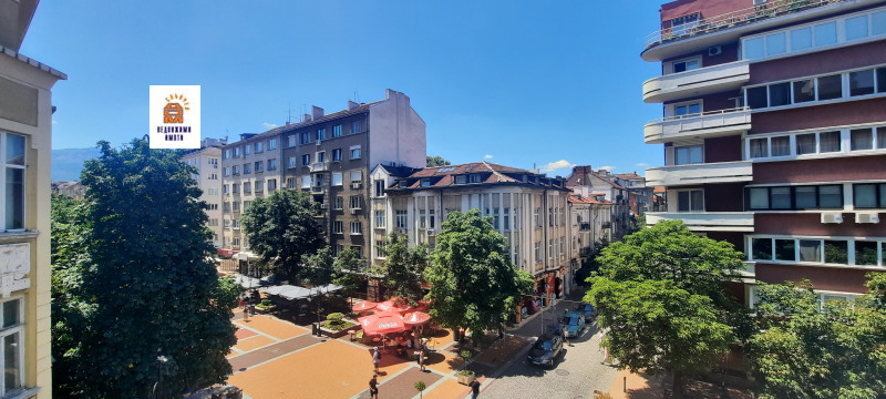 Te huur  1 slaapkamer Sofia , Tsentar , 95 m² | 83280459 - afbeelding [6]
