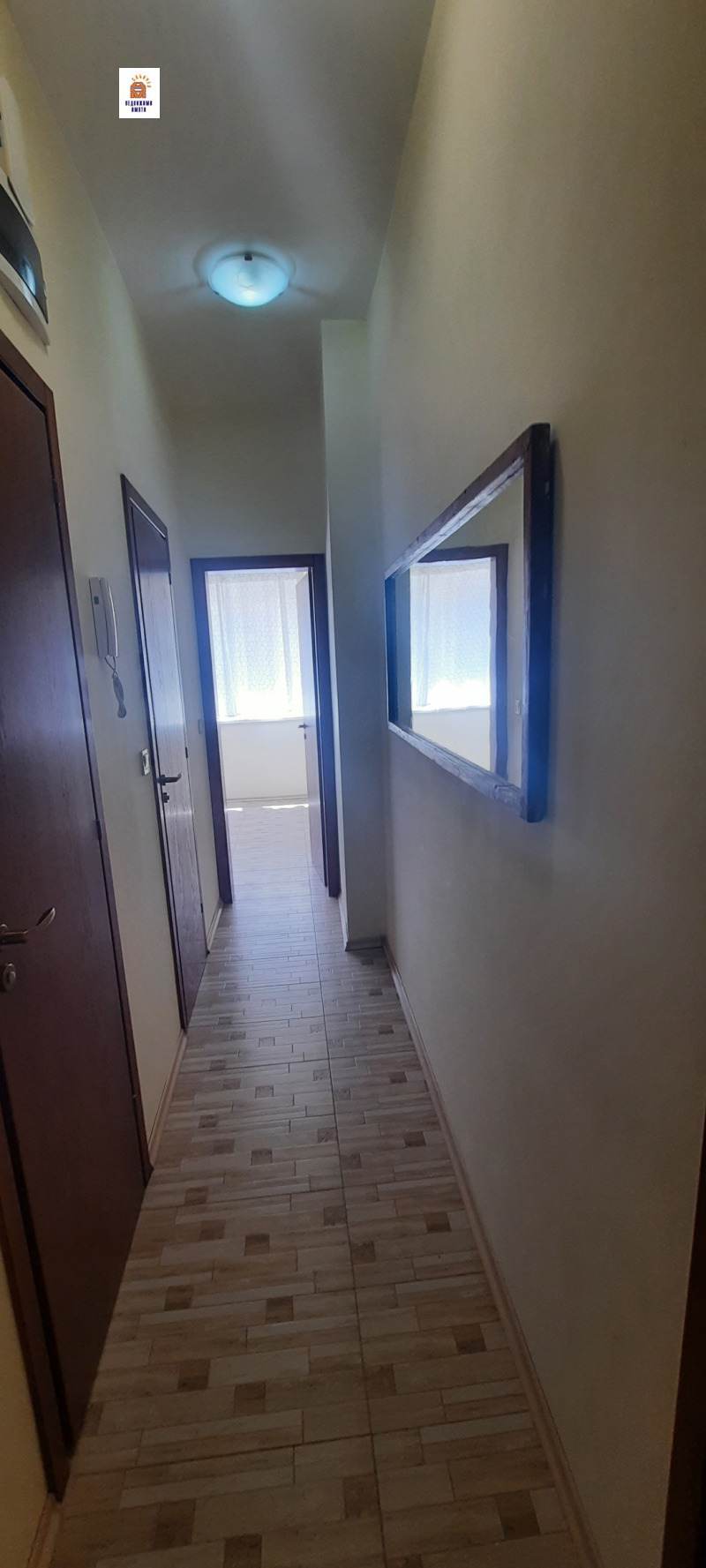 Te huur  1 slaapkamer Sofia , Tsentar , 95 m² | 83280459 - afbeelding [13]