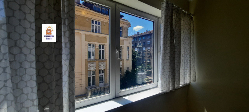 Te huur  1 slaapkamer Sofia , Tsentar , 95 m² | 83280459 - afbeelding [9]