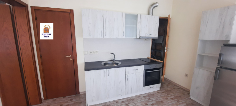 Te huur  1 slaapkamer Sofia , Tsentar , 95 m² | 83280459 - afbeelding [10]