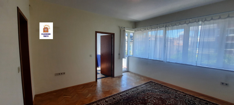 Te huur  1 slaapkamer Sofia , Tsentar , 95 m² | 83280459 - afbeelding [5]