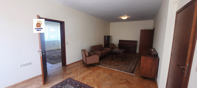 Te huur  1 slaapkamer Sofia , Tsentar , 95 m² | 83280459 - afbeelding [3]