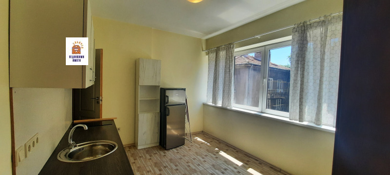 Te huur  1 slaapkamer Sofia , Tsentar , 95 m² | 83280459 - afbeelding [8]