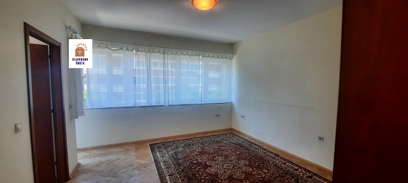 Te huur  1 slaapkamer Sofia , Tsentar , 95 m² | 83280459 - afbeelding [4]