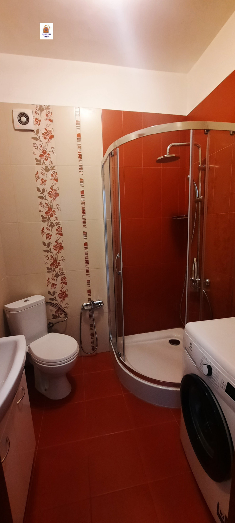 Te huur  1 slaapkamer Sofia , Tsentar , 95 m² | 83280459 - afbeelding [11]