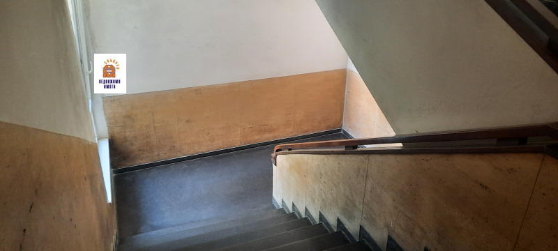 Te huur  1 slaapkamer Sofia , Tsentar , 95 m² | 83280459 - afbeelding [16]