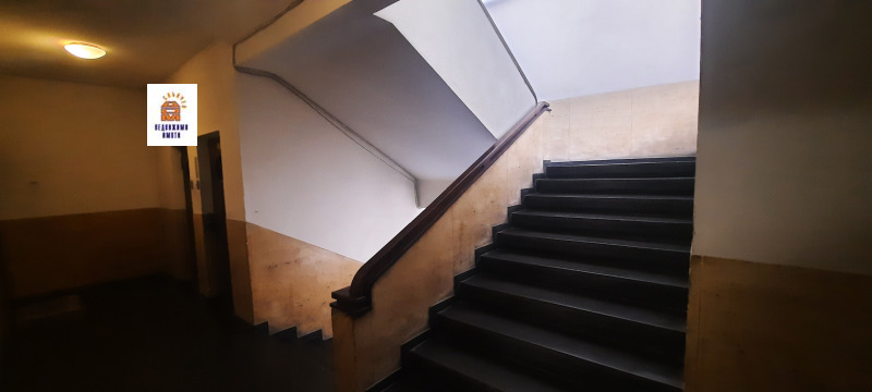Te huur  1 slaapkamer Sofia , Tsentar , 95 m² | 83280459 - afbeelding [15]