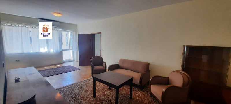 Te huur  1 slaapkamer Sofia , Tsentar , 95 m² | 83280459 - afbeelding [2]