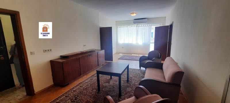 Te huur  1 slaapkamer Sofia , Tsentar , 95 m² | 83280459 - afbeelding [14]