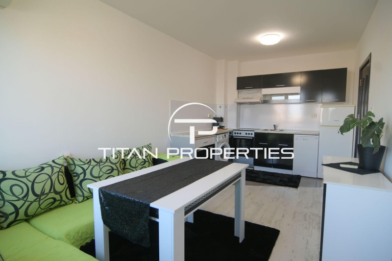 Дава под наем 2-СТАЕН, гр. Пловдив, Южен