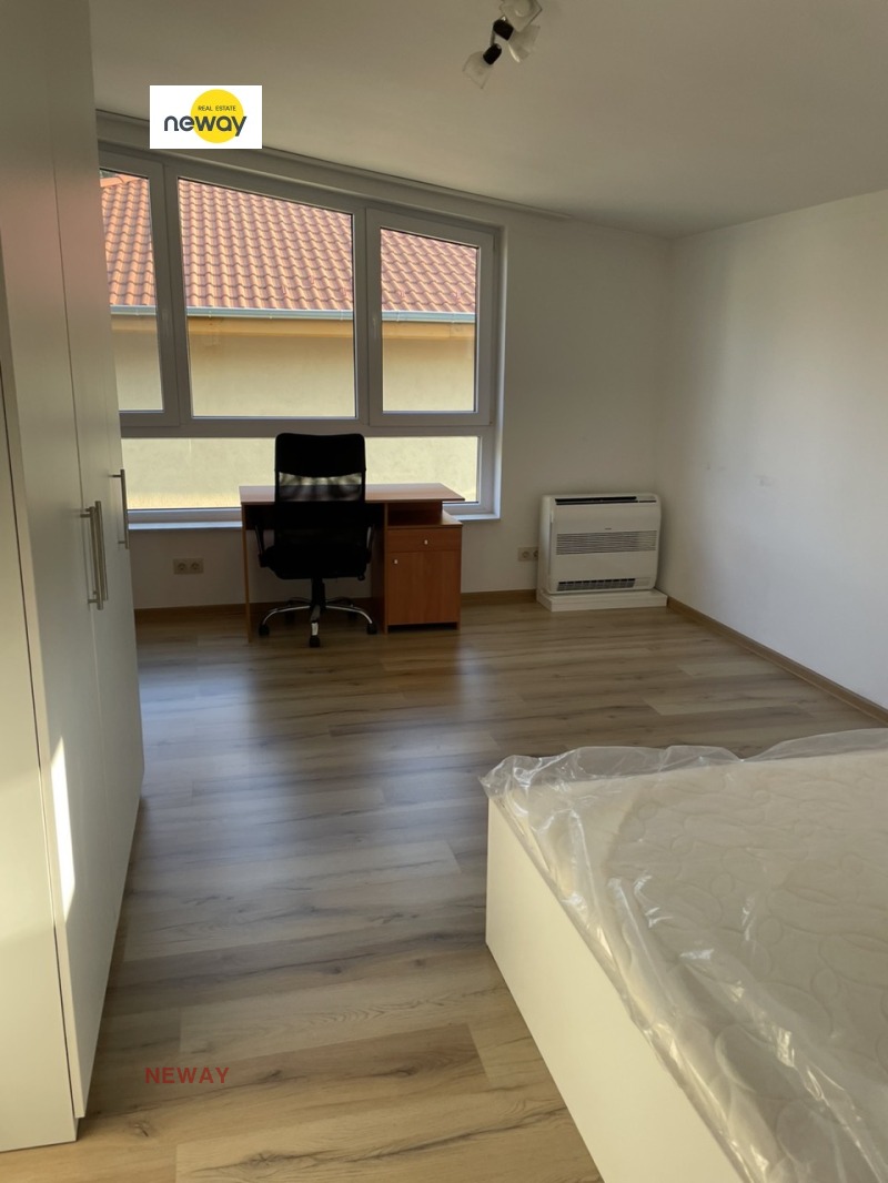 A louer  2 chambres Pleven , Chirok tsentar , 100 m² | 58695803 - image [8]