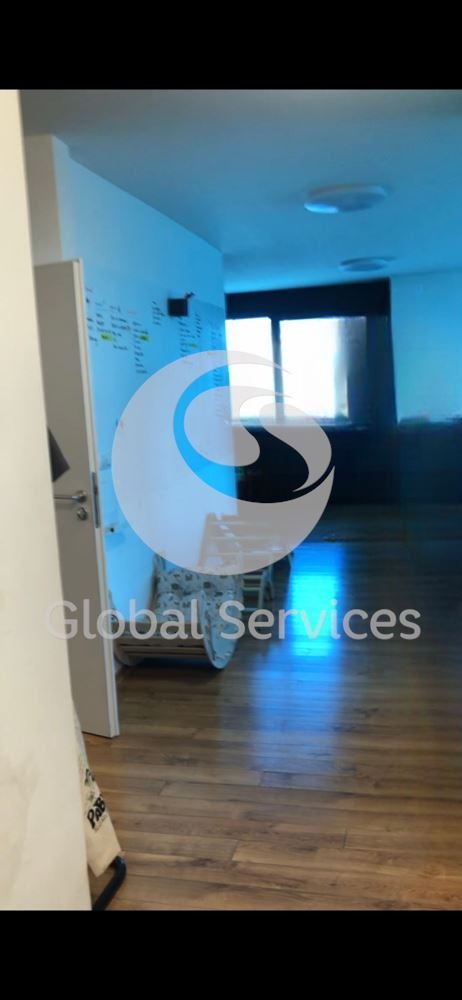 Da affittare  2 camere da letto Sofia , Hipodruma , 145 mq | 99253300 - Immagine [6]