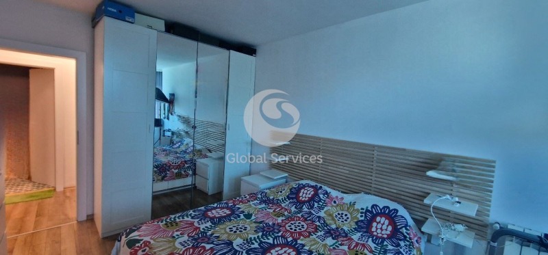 Da affittare  2 camere da letto Sofia , Hipodruma , 145 mq | 99253300