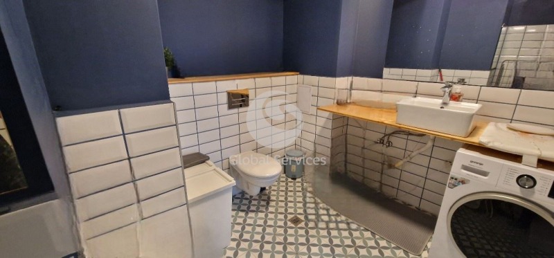Da affittare  2 camere da letto Sofia , Hipodruma , 145 mq | 99253300 - Immagine [10]