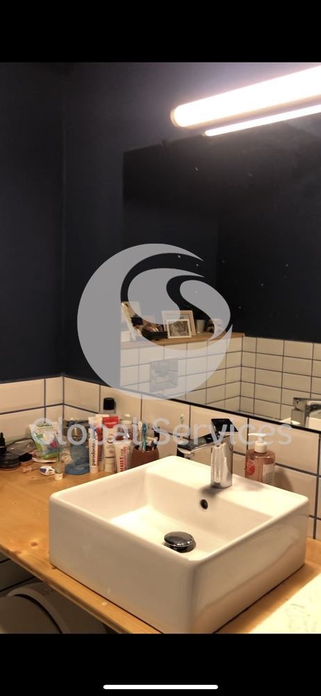 Da affittare  2 camere da letto Sofia , Hipodruma , 145 mq | 99253300 - Immagine [8]