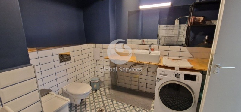 Da affittare  2 camere da letto Sofia , Hipodruma , 145 mq | 99253300 - Immagine [7]