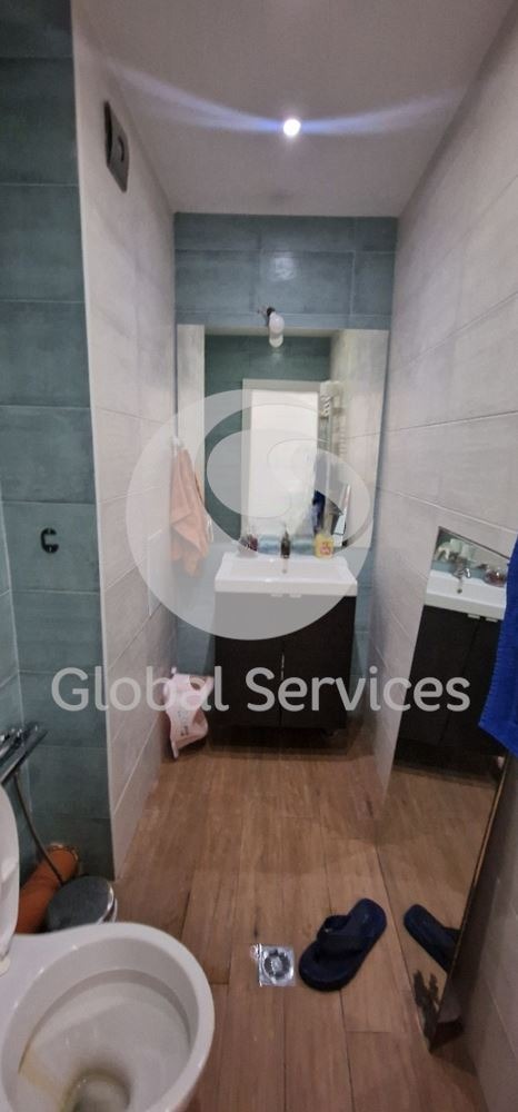 Da affittare  2 camere da letto Sofia , Hipodruma , 145 mq | 99253300 - Immagine [12]