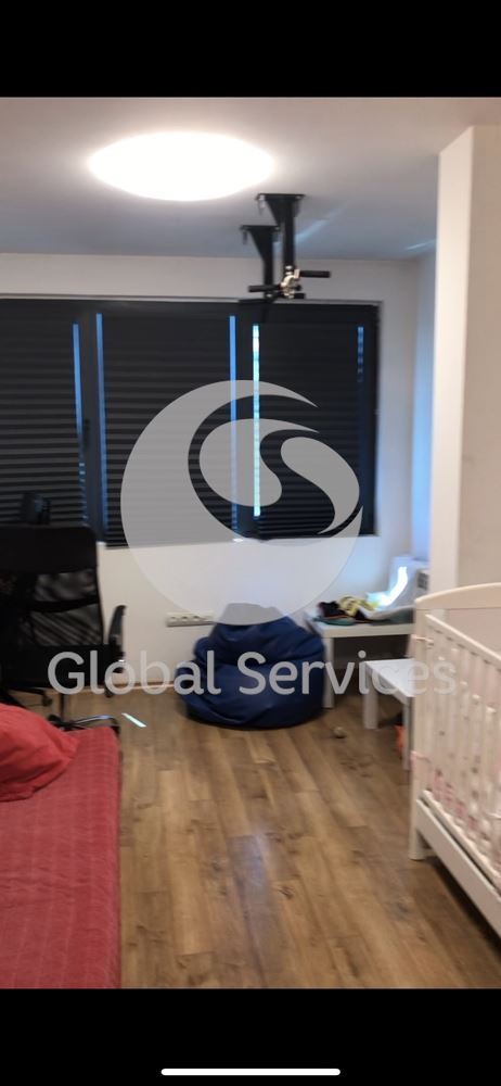 Da affittare  2 camere da letto Sofia , Hipodruma , 145 mq | 99253300 - Immagine [11]