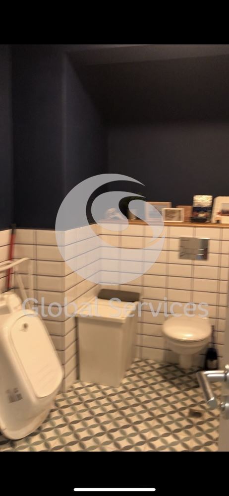 Da affittare  2 camere da letto Sofia , Hipodruma , 145 mq | 99253300 - Immagine [9]