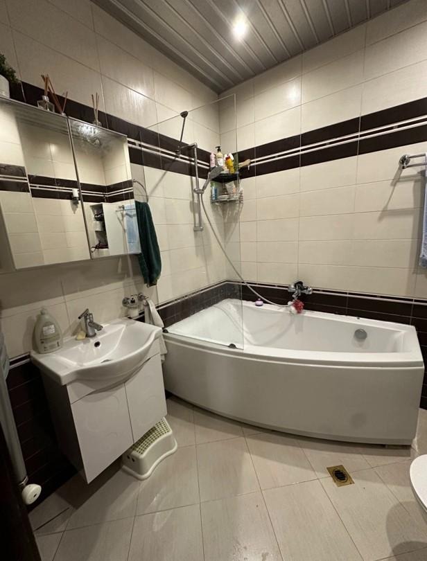 В аренду  2 спальни София , Бояна , 101 кв.м | 52491404 - изображение [7]