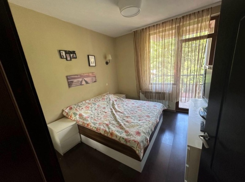 В аренду  2 спальни София , Бояна , 101 кв.м | 52491404 - изображение [4]