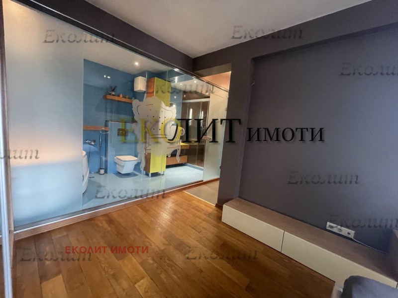Kiralık  3 yatak odası Sofia , Krastova vada , 155 metrekare | 77583006 - görüntü [9]