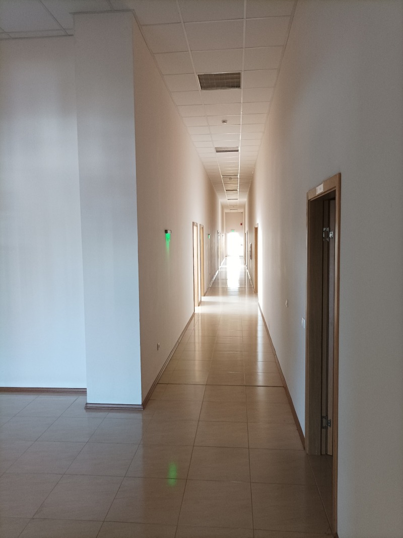 For Rent  Office Sofia , 7-mi 11-ti kilometar , 159 sq.m | 64404720 - image [12]