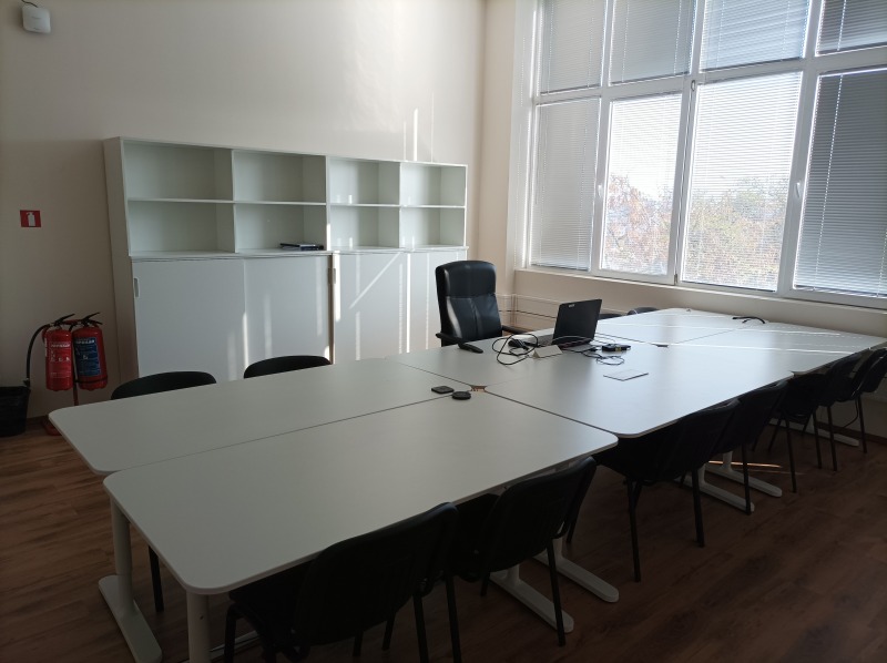 For Rent  Office Sofia , 7-mi 11-ti kilometar , 159 sq.m | 64404720 - image [5]