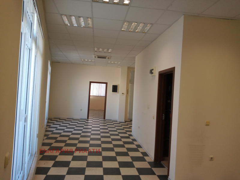 Дава под наем ОФИС, гр. София, Манастирски ливади, снимка 2 - Офиси - 52511862