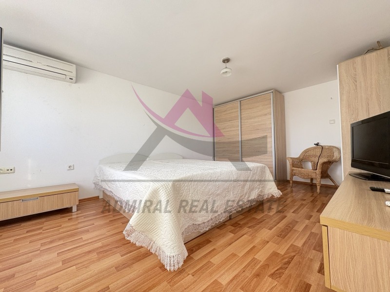 В аренду  Дом Варна , м-т Ракитника , 160 кв.м | 30811730 - изображение [8]