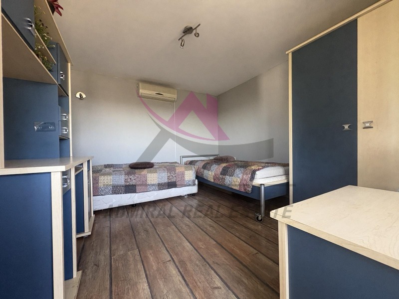 В аренду  Дом Варна , м-т Ракитника , 160 кв.м | 30811730 - изображение [7]
