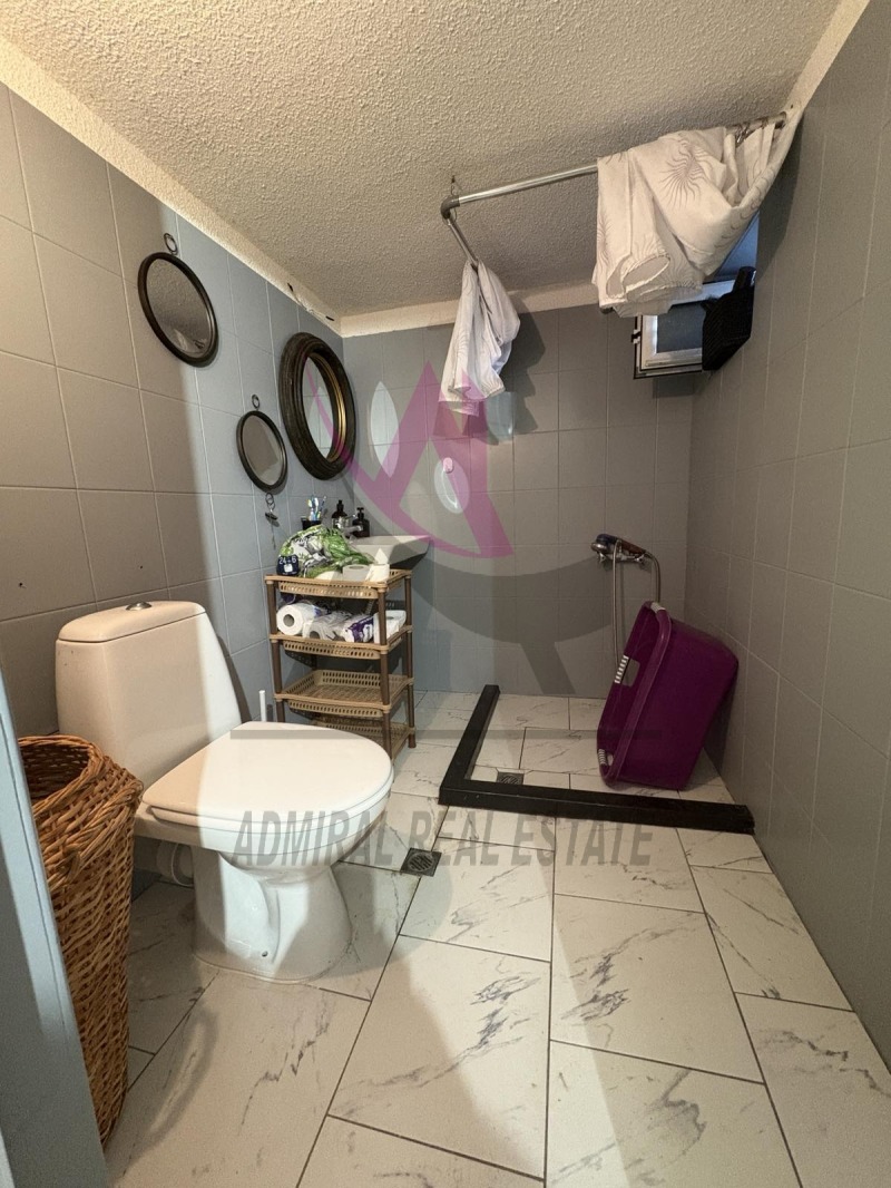 В аренду  Дом Варна , м-т Ракитника , 160 кв.м | 30811730 - изображение [2]