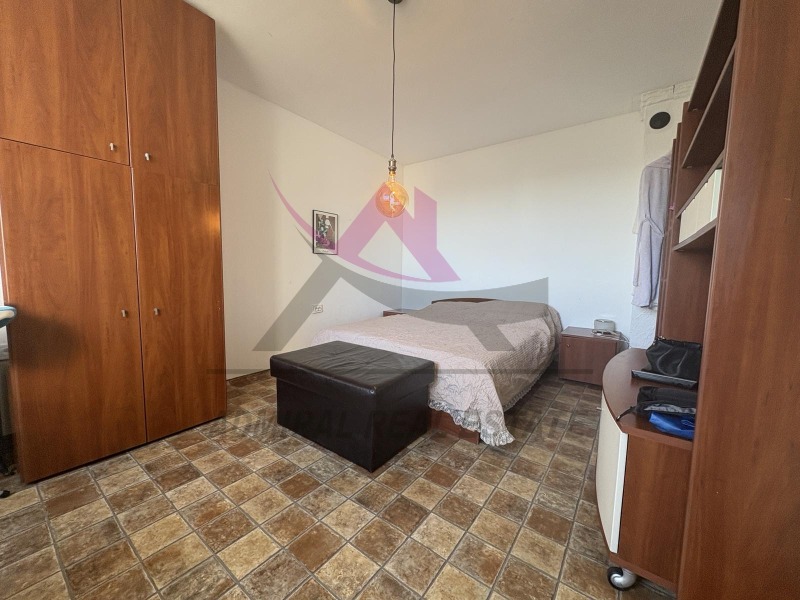 В аренду  Дом Варна , м-т Ракитника , 160 кв.м | 30811730 - изображение [6]