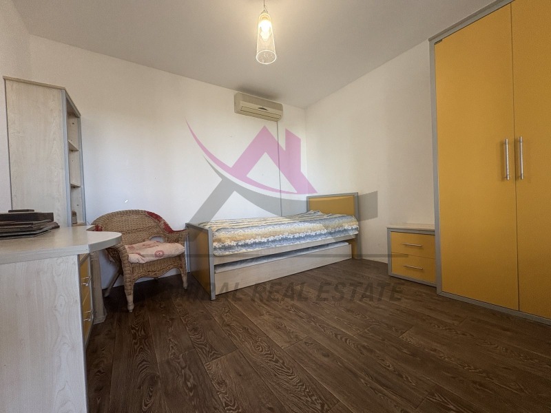 В аренду  Дом Варна , м-т Ракитника , 160 кв.м | 30811730 - изображение [5]