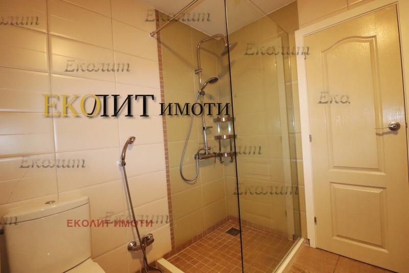 Дава под наем КЪЩА, гр. София, Манастирски ливади, снимка 14 - Къщи - 52812177