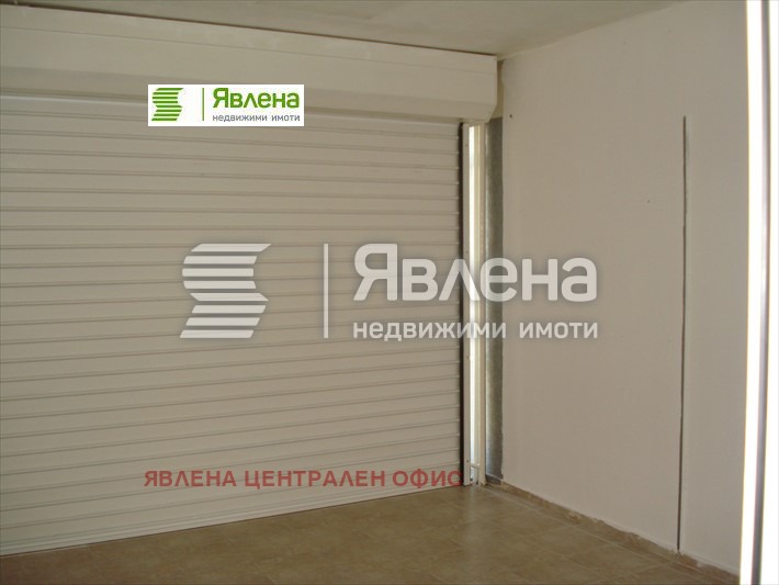 For Rent  Shop Sofia , Vrabnitsa 1 , 50 sq.m | 70725393 - image [3]