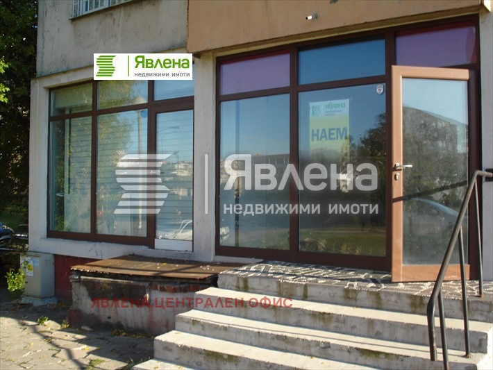 For Rent  Shop Sofia , Vrabnitsa 1 , 50 sq.m | 70725393