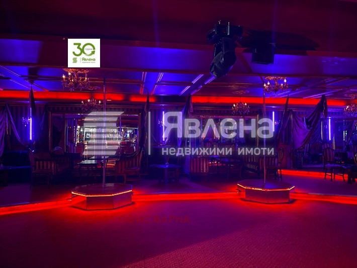 Дава под наем  Заведение град Варна , Център , 394 кв.м | 88131880 - изображение [11]