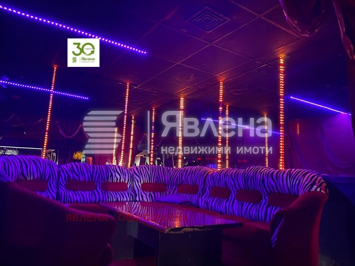 Дава под наем  Заведение град Варна , Център , 394 кв.м | 88131880 - изображение [10]