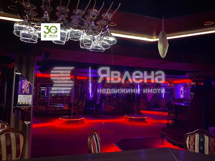 Дава под наем  Заведение град Варна , Център , 394 кв.м | 88131880 - изображение [3]
